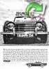 Triumph 1961 197.jpg